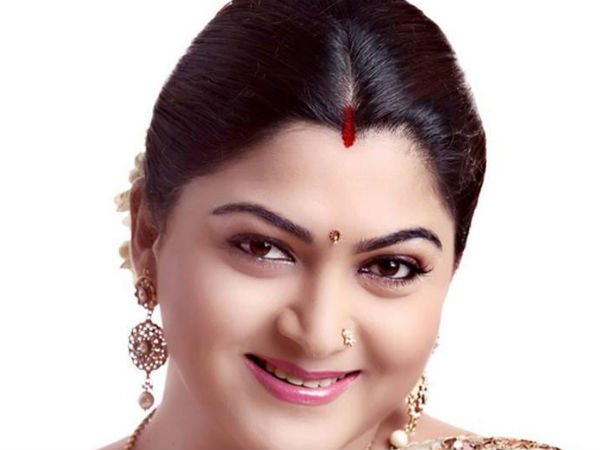 മീ ടുവിന് പിന്തുണ