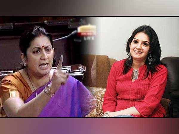  തിരഞ്ഞെടുപ്പ് അടുത്തതോടെ