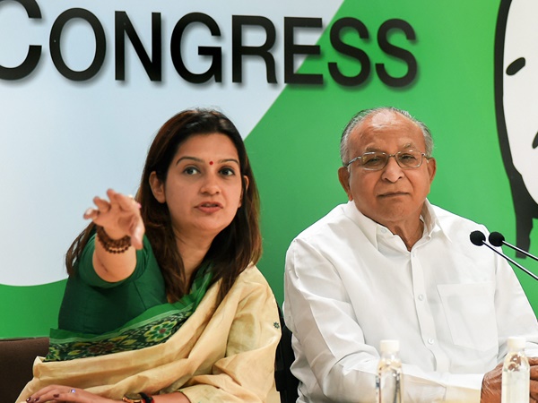 എഴുത്തുകാരി