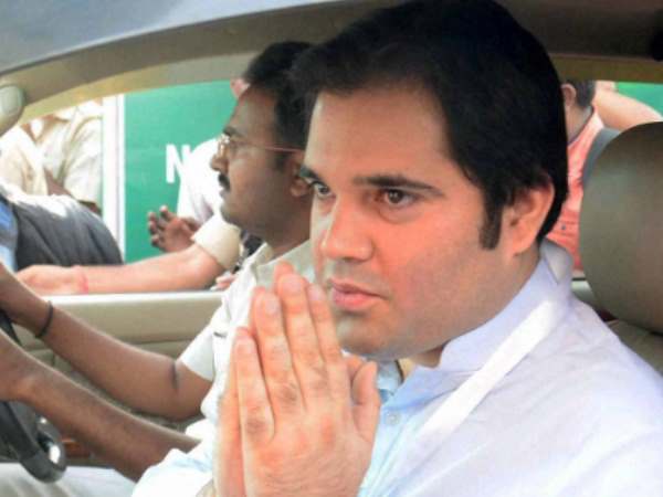 അമ്മയാണ് കുടുംബം