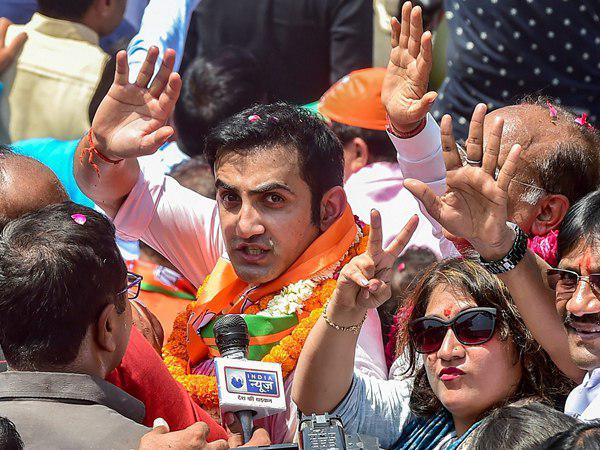 ക്രിമിനൽ കേസ്