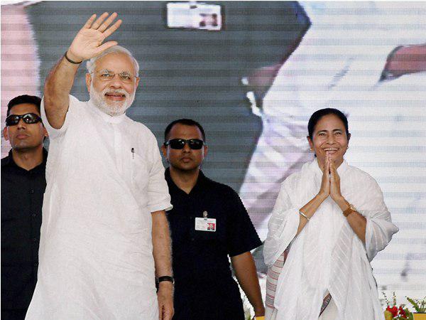  മോദിക്ക് മാത്രമല്ല 