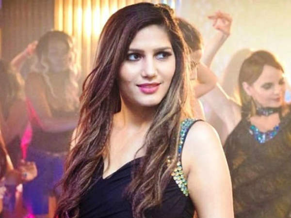  സപ്നയുണ്ടെങ്കിൽ