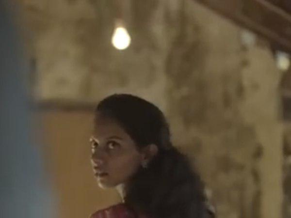  സ്ത്രീ വിരുദ്ധത