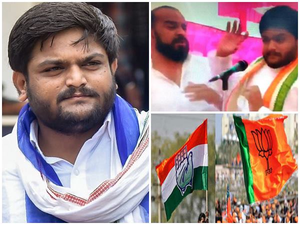 കരണം പുകച്ച് അടി