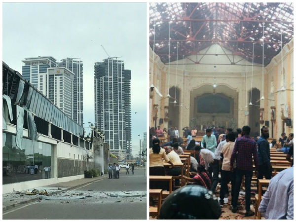 ഉത്തരവാദിത്തം ഏറ്റെടുത്തിട്ടില്ല