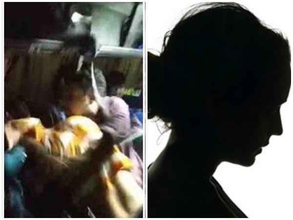 13 മണിക്കൂർ കഴിഞ്ഞിരുന്നു