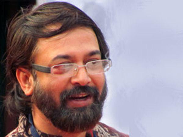  ഇല്ലെങ്കിൽ നാം മൃതതുല്യരാകും