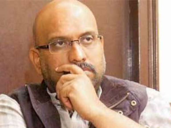 2014ല്‍ സംഭവിച്ചത് ഇങ്ങനെ