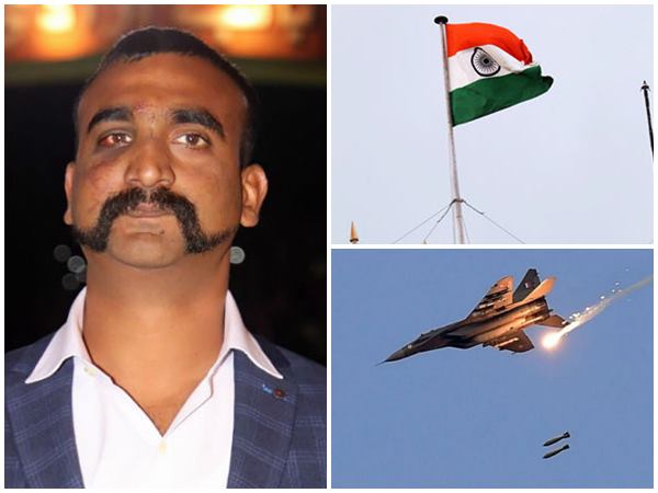 രണ്ട് രീതിയിൽ സമീപനം