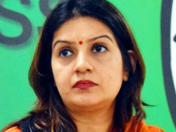 കോണ്‍ഗ്രസിന്റെ അനക്കങ്ങള്‍ അറിയുന്ന നേതാവ്