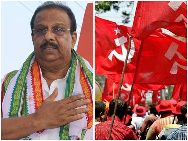 വ്യാപക പ്രതിഷേധം