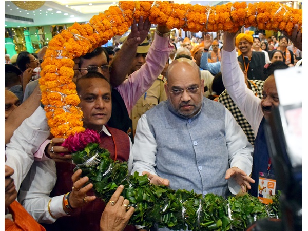 ആയുധമാക്കാൻ ബിജെപി ആയുധമാക്കാൻ ബിജെപി