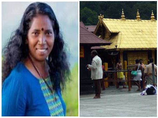 നിയമപരമായി മുൻപോട്ട് പോകും