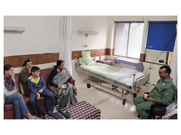  എന്ത് പറയണം