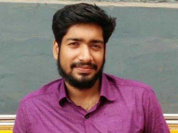  ഓപ്പണ്‍ വോട്ട്
