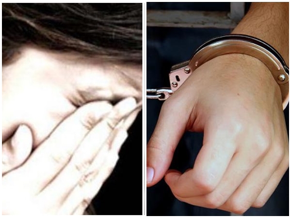  ജാമ്യം ഇല്ല