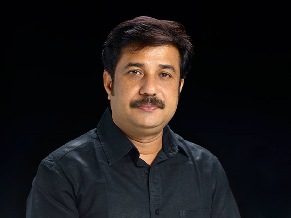 സിപിഎമ്മിന്റെ ലക്ഷ്യം ന്യൂനപക്ഷ വോട്ടുകൾ