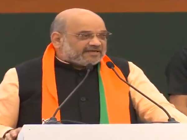 കാര്‍ഷിക വരുമാനം