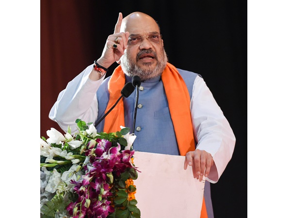 വയനാടും പാരയായി വയനാടും പാരയായി