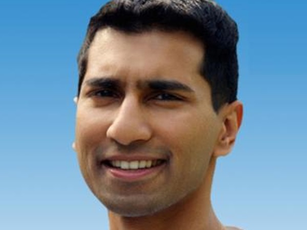 മൂന്ന് മാസത്തിനുള്ളില്‍