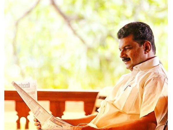  രാജി വെയ്ക്കും