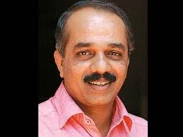 പ്രദീപ് കുമാറിന്റെ തലവേദനകള്‍