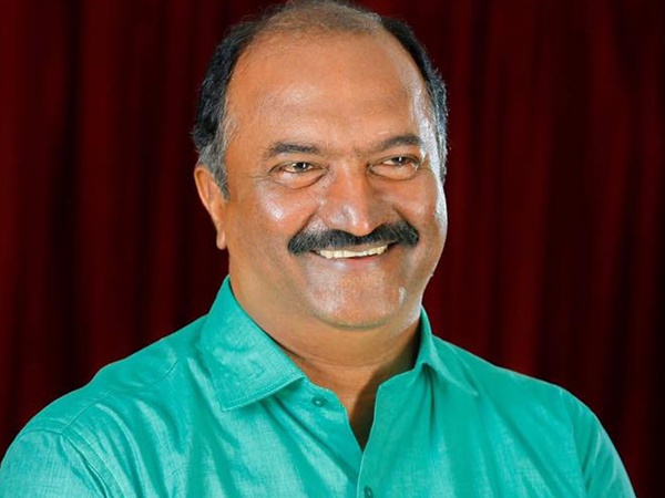 പ്രതീക്ഷയോടെ എൽഡിഎഫും