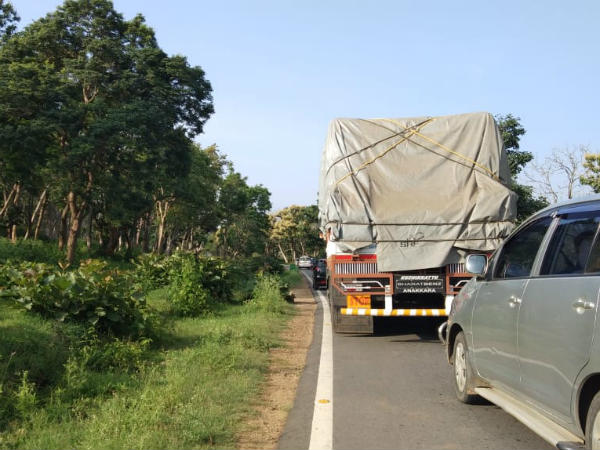 യാത്രാ നിരോധനം