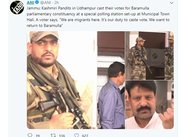  രാവിലെ മുതല്‍