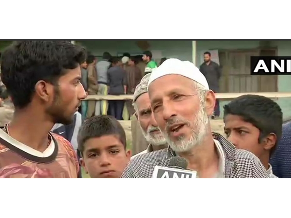  കാശ്മീരില്‍