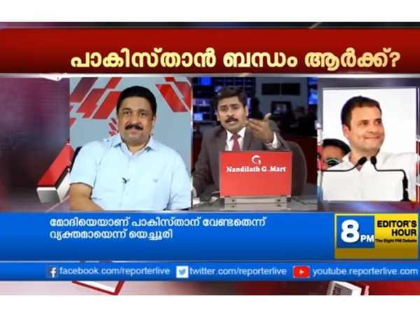 വെള്ളപൂശുന്നത് കൊള്ളാം