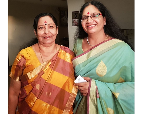  സ്നേഹത്തോടെ ഓര്‍ക്കുന്നു