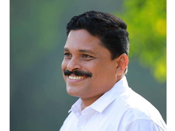 എൻഡിഎയ്ക്കും പ്രതീക്ഷയുണ്ട്