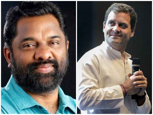 എന്തിന് വോട്ട് ചെയ്യണം