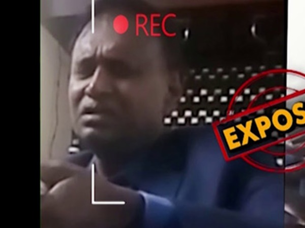ഇവര് ഇവര്