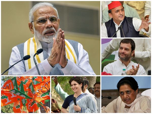 മാറ്റം വരുന്നു