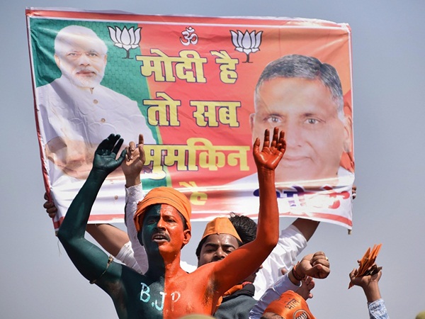 കന്നഡ വോട്ടിൽ പ്രതീക്ഷ