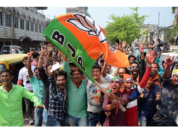  യുഡിഎഫിന്