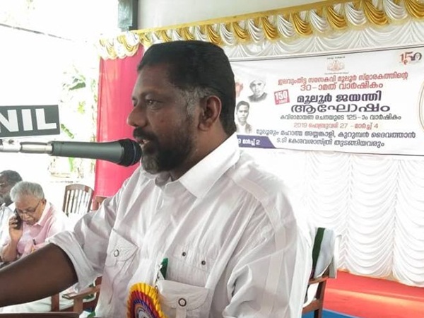 എൽഡിഎഫ് പ്രതീക്ഷകൾ