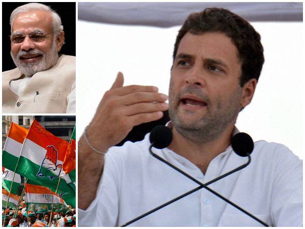 രാഹുല്‍ ജനപ്രിയന്‍