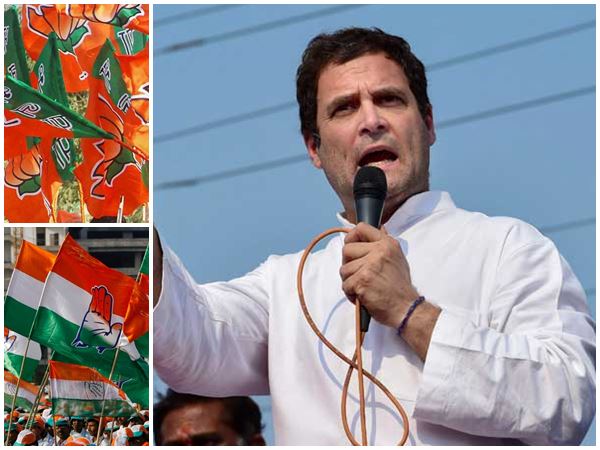 നടപടി വേണം