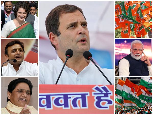 പ്രശ്‌നങ്ങള്‍ നിരവധി