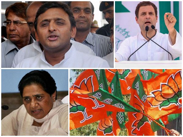 കണക്കുകള്‍ ഇങ്ങനെ