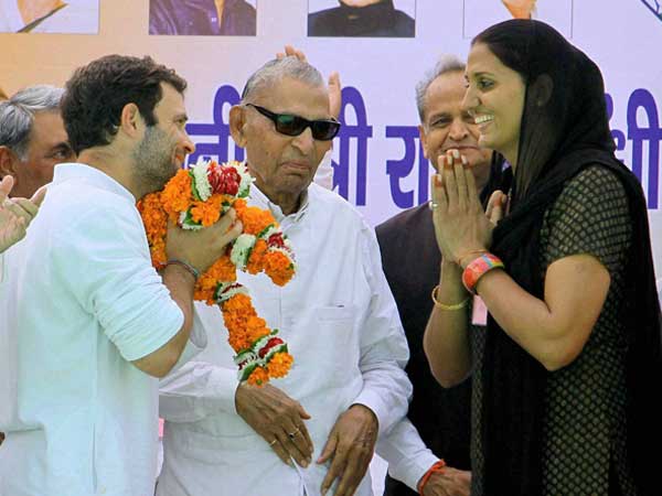 congress1-1 congress1-1