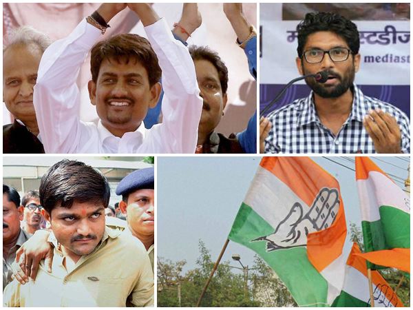 രാഹുല്‍ രംഗത്തേക്ക്