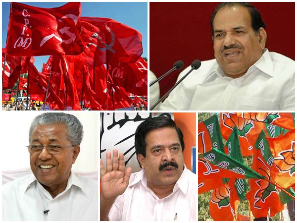 7 സീറ്റില്‍ ജയം