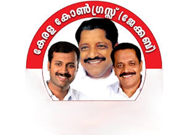 കോട്ടയത്ത് തിരിച്ചടിയുണ്ടാകും