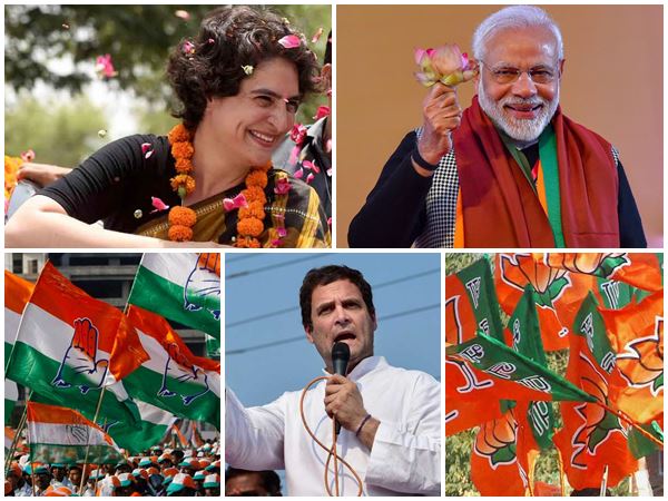 പ്രിയങ്ക ഉന്നയിക്കുന്നത്.....