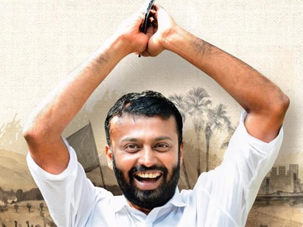 ഈ തിരഞ്ഞെടുപ്പില്‍ ആര്‍എസ്എസ്-സംഘപരിവാര്‍ മുന്നണിക്കെതിരെ ഭൂരിഭാഗം പ്രതിപക്ഷ കക്ഷികളും ഐക്യപ്പെട്ട് പ്രവര്‍ത്തിക്കുകയാണ്. സംഘപരിവാറിനെതിരെയുള്ള പ്രതിരോധമെന്ന നിലയില്‍ ഇതിനെ വിജയിപ്പിക്കണമെന്നാണ് അവര്‍ പറയുന്നത്.